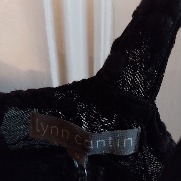 Amazing dress size small - Picture 2 of 2